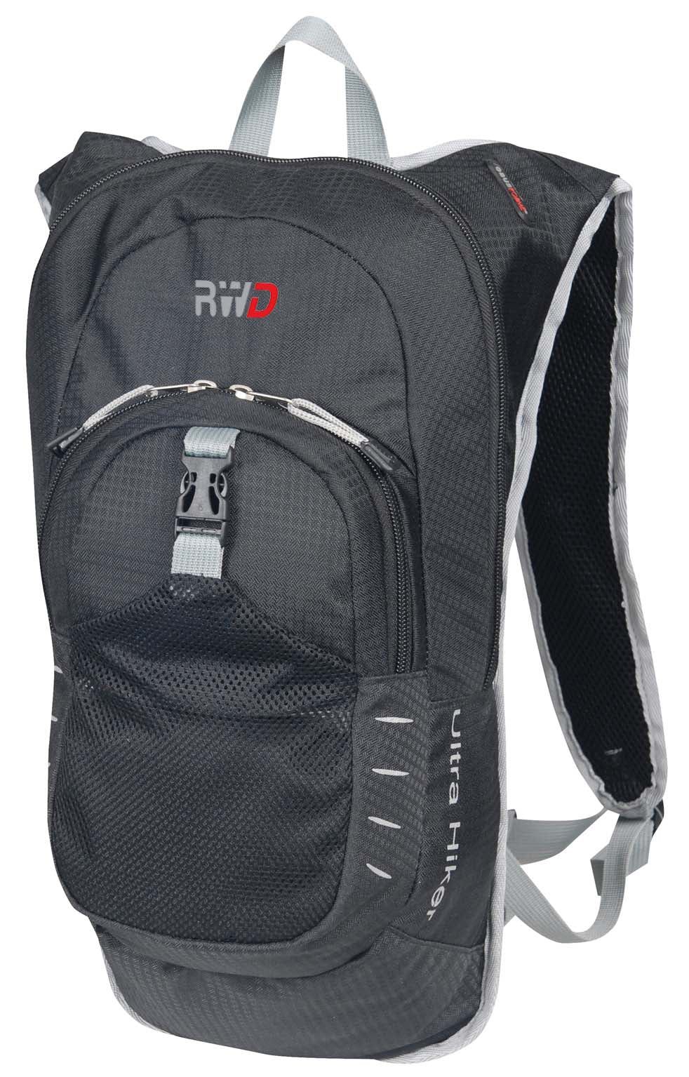 Rockwater Designs Ultra Hiker 2L Hydration Pack - ScoutTech