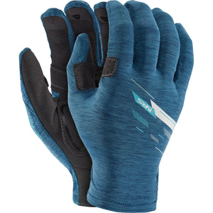 NRS Cove Full Finger Paddling Gloves
