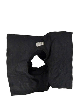 Netti Cycling Essentials Turtleneck Warmer Accessory