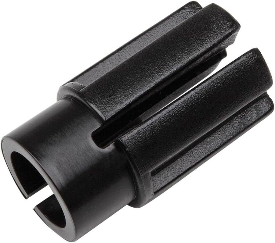 Leki 14-18mm (1 Pair) Easy Lock Expanders for Hiking Poles - ScoutTech