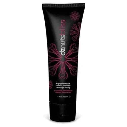 DZNUTS Bliss Pro Chamois Biking Cream