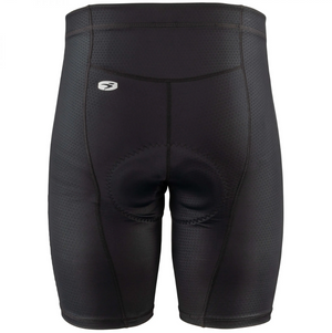 Sugoi Men's Essence Shorts Padded Cycling Tights