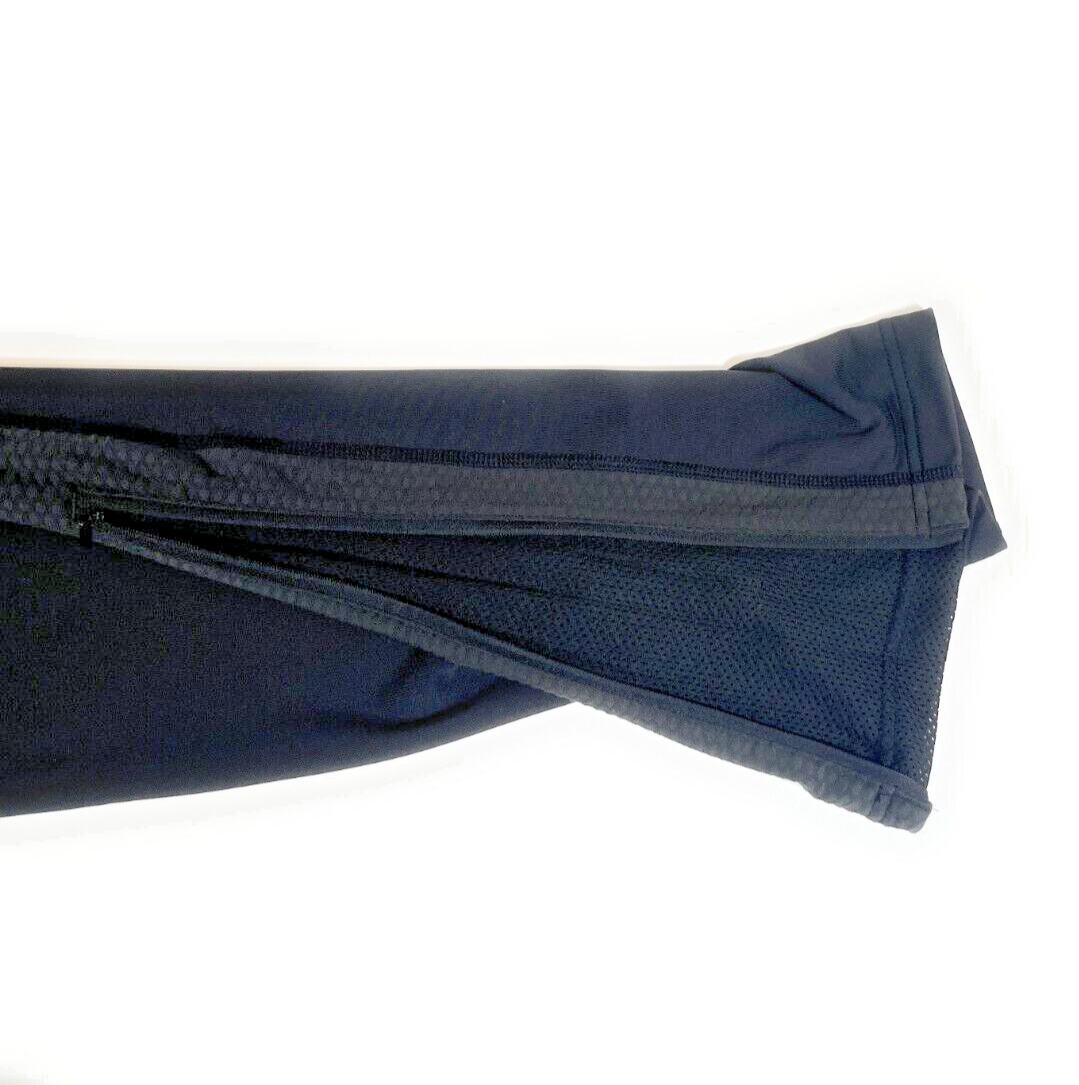 North Face Women's Flight Series Moxie Multi-Sport & Travel Pants 1/4 Zip Small - ScoutTech