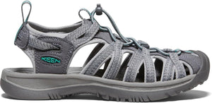 Keen Women's Whisper Sandals