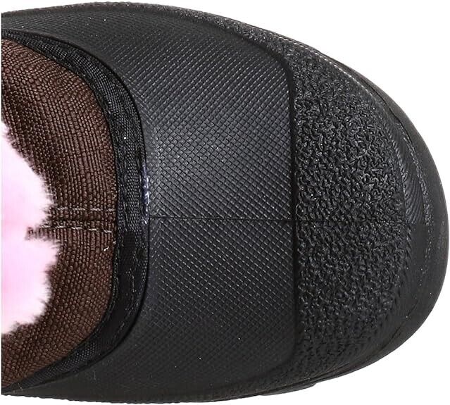 Baffin Venus -40C/-40F Snow Boots Juniors and Youth Sizes - ScoutTech