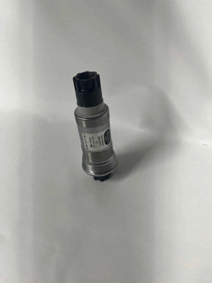 Shimano Octalink V1 Bottom Bracket