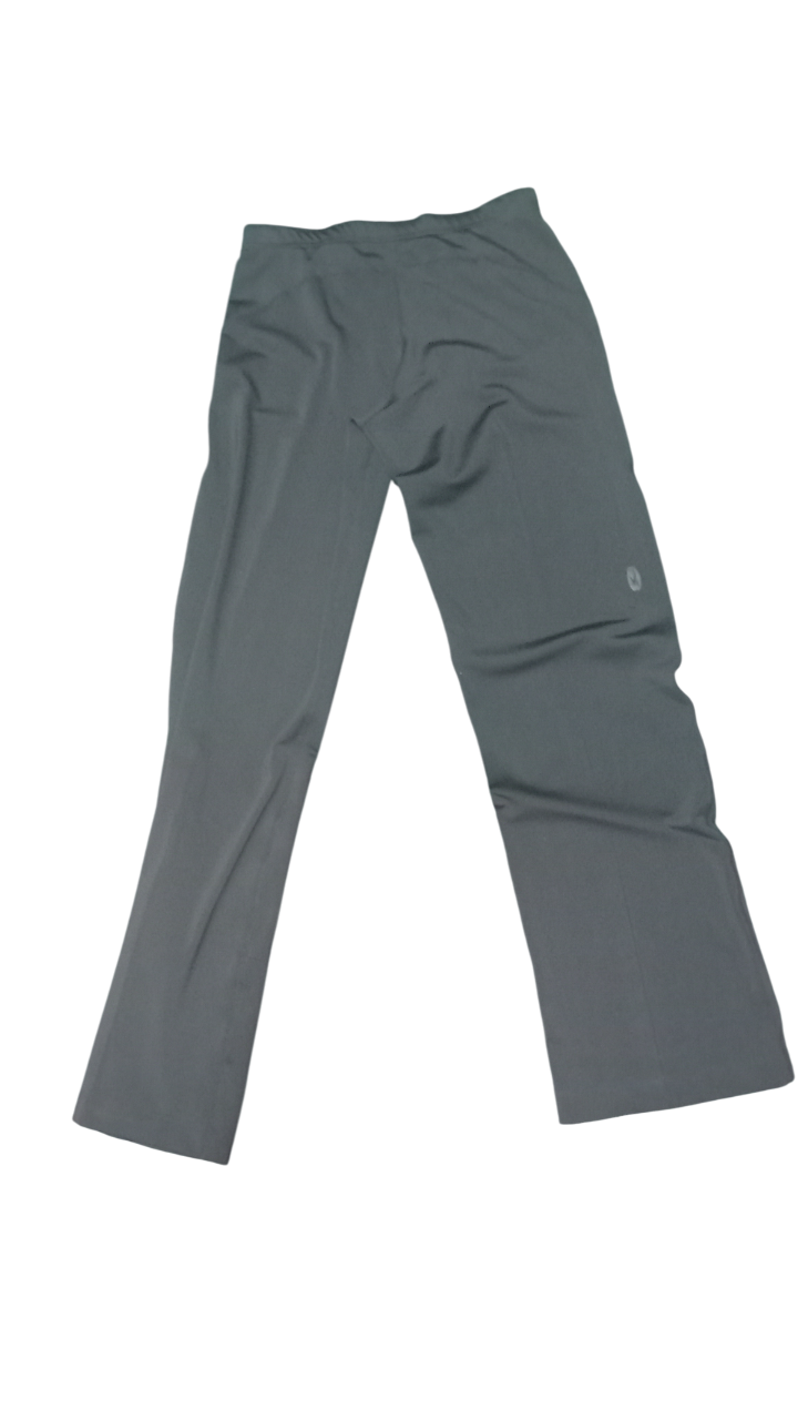 Sugoi Women's Action Pant Size XS - ScoutTech