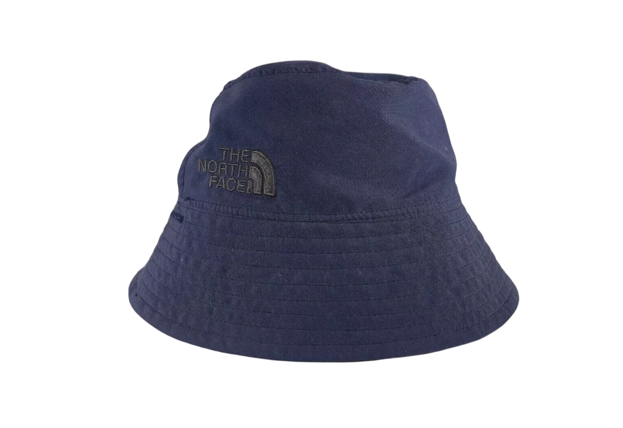 The North Face Baby Sun Reversible Bucket Hat One Size - ScoutTech