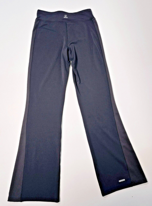 North Face Women's Flight Series Moxie Multi-Sport & Travel Pants 1/4 Zip Small