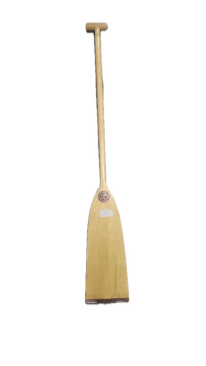Upper Canada 47" Resin Coated Blade Paddle - Made in Canada
