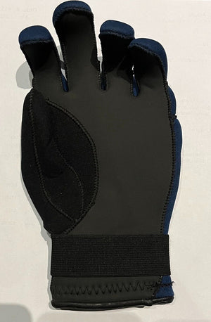 NRS Naturals 3MM Neoprene Paddling Gloves