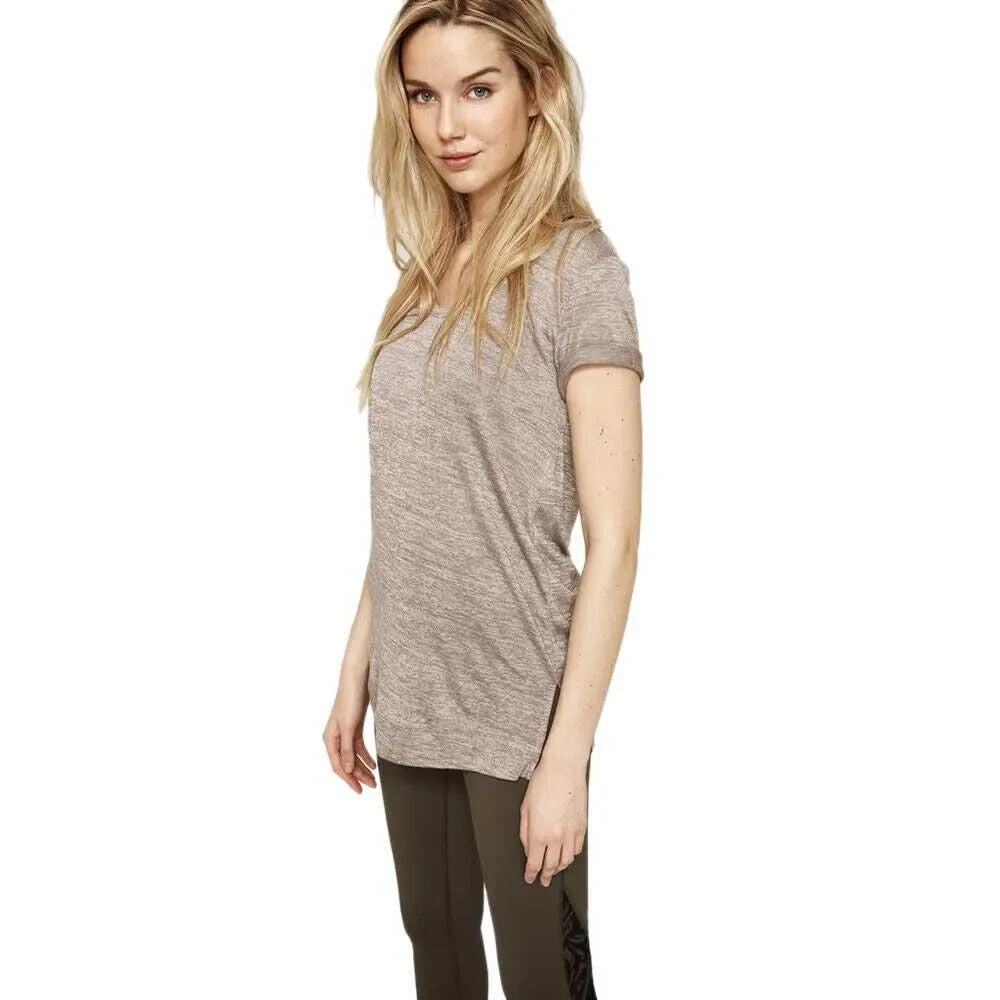 Lole Womens Hilma Top Medium - ScoutTech