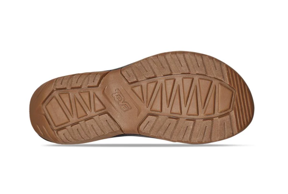 Teva Men's Hurricane XLT2 Sandals - ScoutTech Outfitters