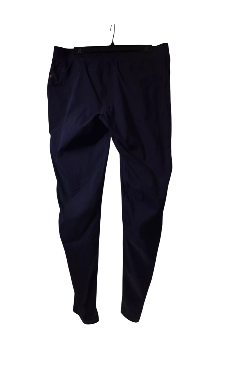 Indyeva Women's Matkailu HV ll Pant, Size XL - ScoutTech