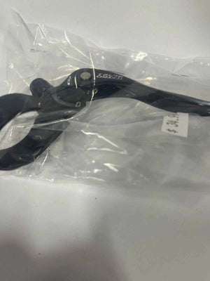 TEK TRO AL721 brake lever
