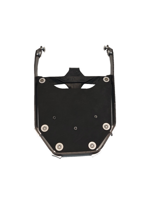 MSR Modular Flotation Lightning Tails