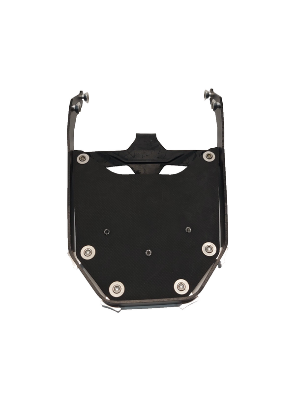 MSR Modular Flotation Lightning Tails 5 Inch | ScoutTech Outfitters