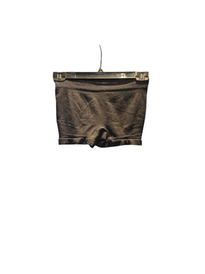 Smartwool Womens PHD Boxer