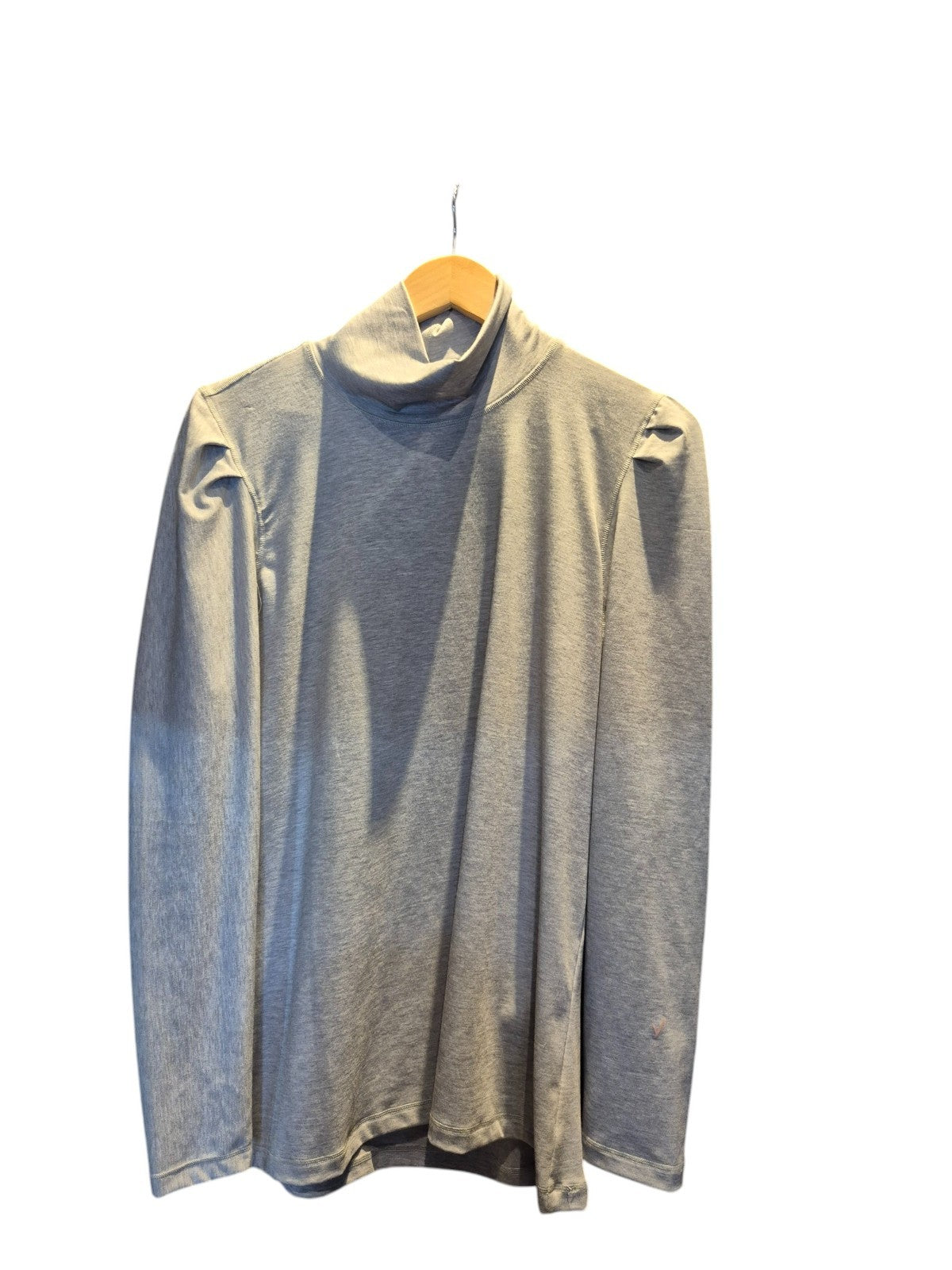 Indyeva Matara Women's Baselayer Size XL - ScoutTech