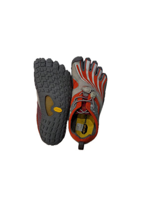 Vibram Fivefingers Women's Bikila Shoes W356 Size 36 EU