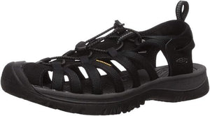 Keen Women's Whisper Sandals