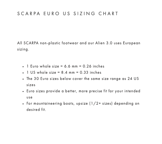 Scarpa Women's Kailash Plus GTX Hiking Boots - ScoutTech