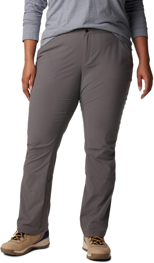 Columbia Women's Saturday Trail Outdoor Pants