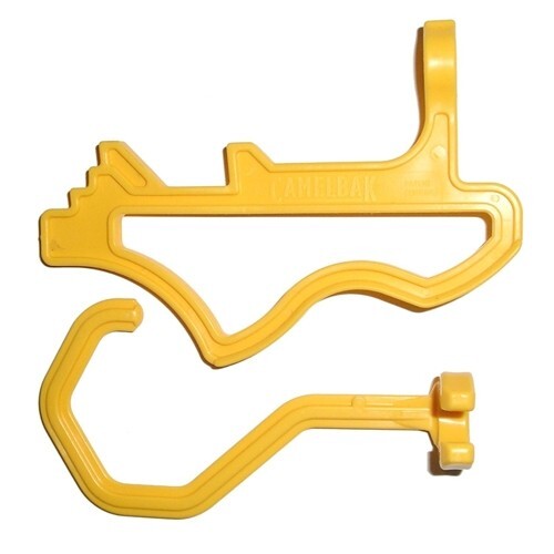 Camelbak Reservoir Dryer