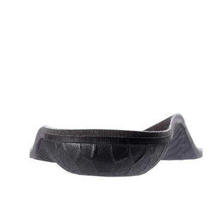 Kneed Kneed2Run Insole Size 10 Men's/12 Women's