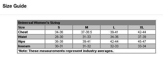 Marmot Women's Piper Flannel Lined Pant Size: 14 - ScoutTech