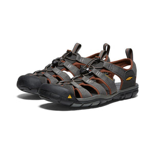 Keen Men's Clearwater CNX Sandals Sizes 14-15