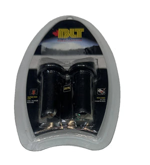BLT Light systems DropFlash