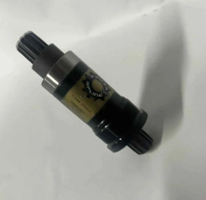 TruVativ Powerspline Bottom Bracket