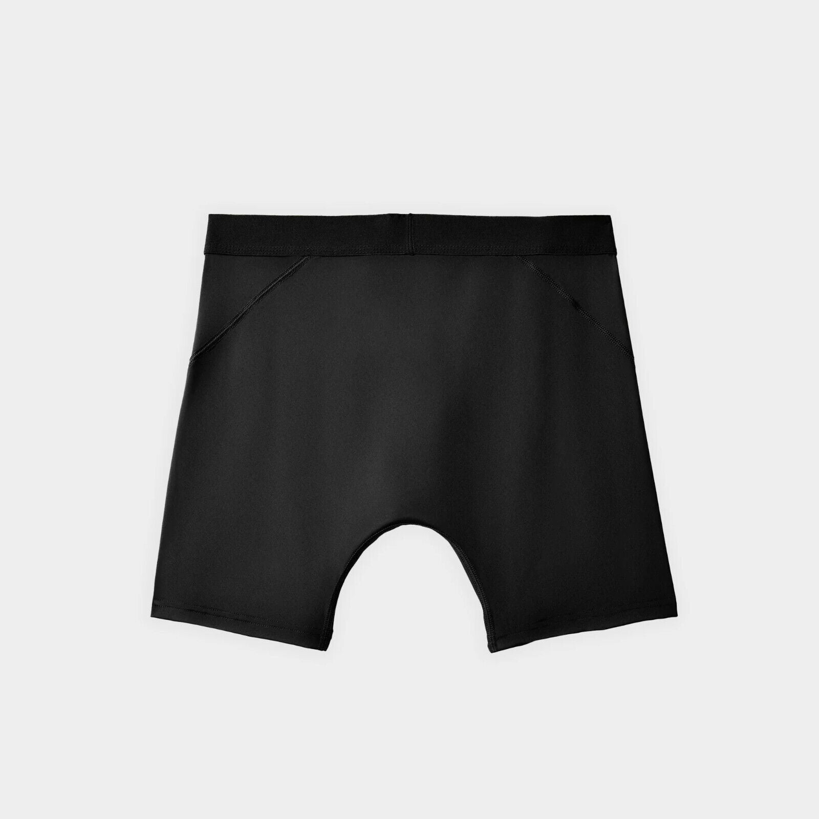 Tilley Everything Functional Boxer Briefs Sizes S & XL - ScoutTech