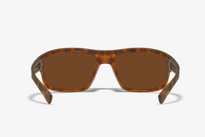 Wiley X Contend Sunglasses