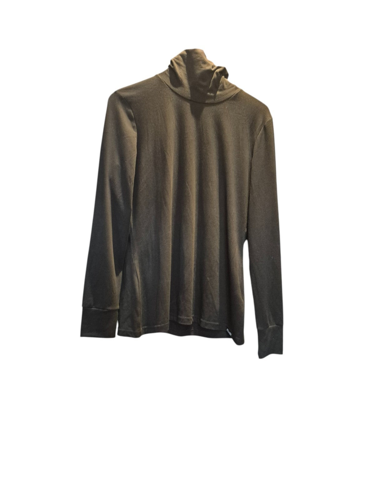 Kombi Womens Baselayer Top L - ScoutTech