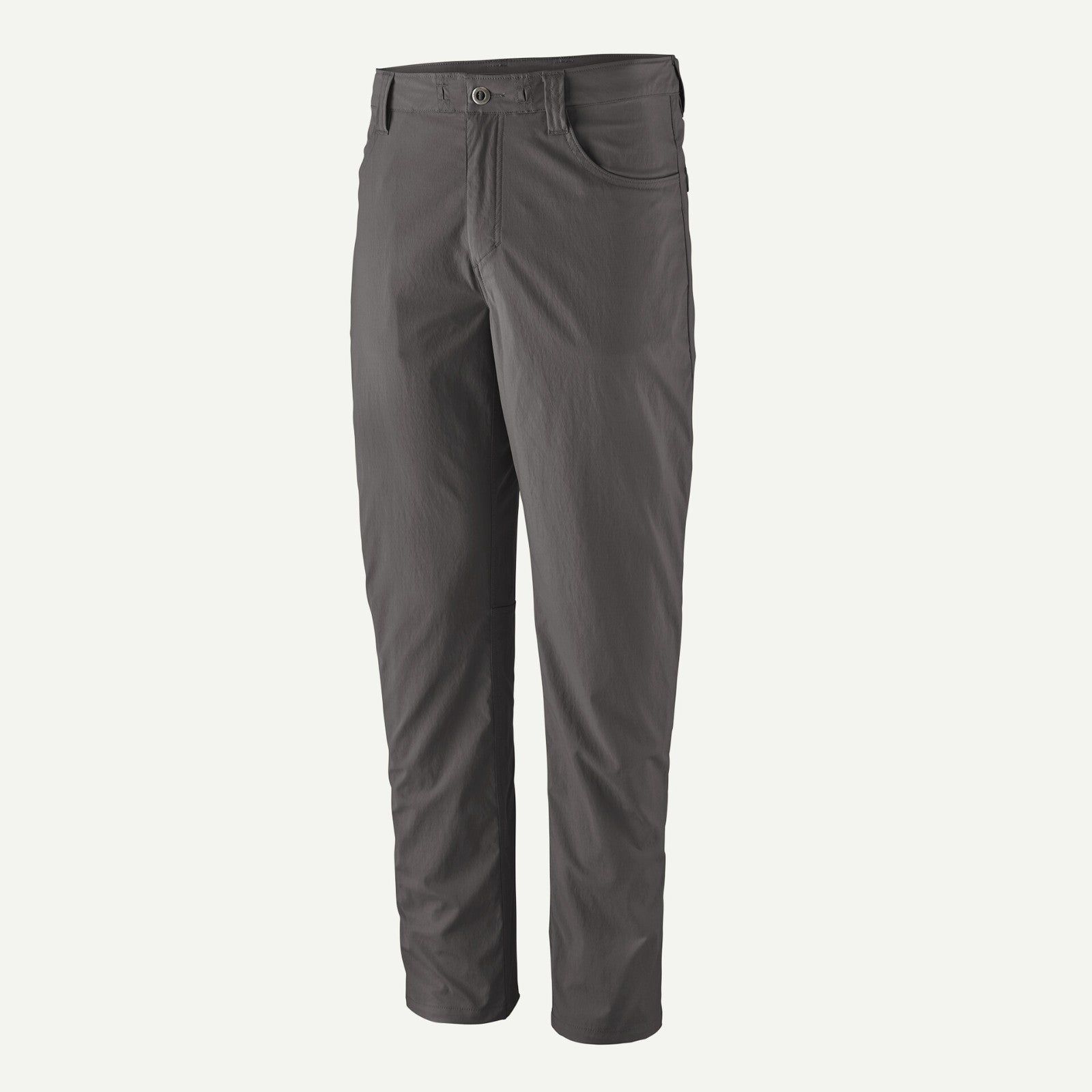 Patagonia Men's Quandary Pants - ScoutTech