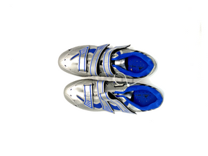Adidas Cycling Shoes Men Eu 42/US 9