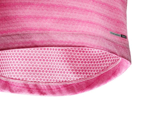 Salomon Women's Lightning Half Zip Active Fleece Mid Pullovers Sizes S & M