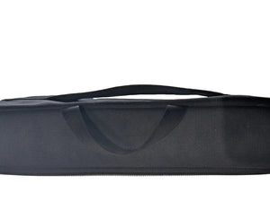 Eagle Creek Heavy Duty 14 x 12 inch Padded Laptop Sleeve or Briefcase Medium