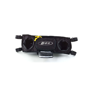 BOB Gear Handlebar Console for Duallie Jogging Strollers