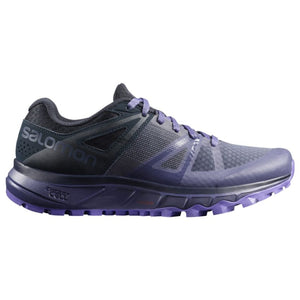 Salomon Womens Trailster Trail Running Shoes CLEARANCE