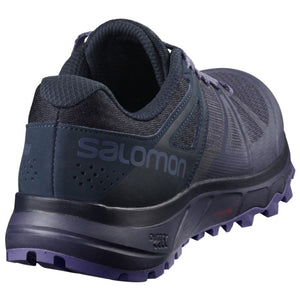 Salomon Women's Trailster Hiking Shoes