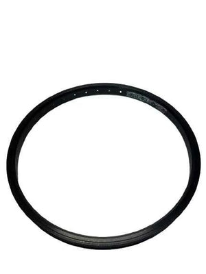 ALEXRIMS DM24 20 inches Brand New Bicycle Rims