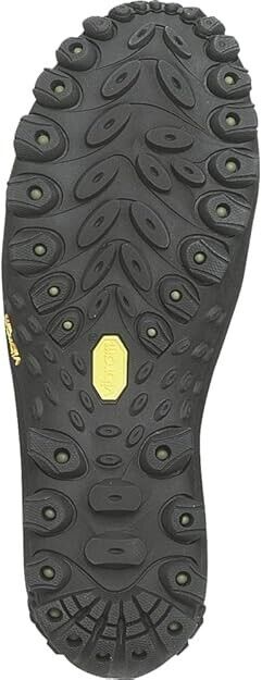 Merrell W's Chameleon Thermo 8 Wp Winter Boots Sz 5 US -  Store Special Damaged Tongue - ScoutTech