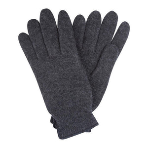 Devold Unisex Wool Glove