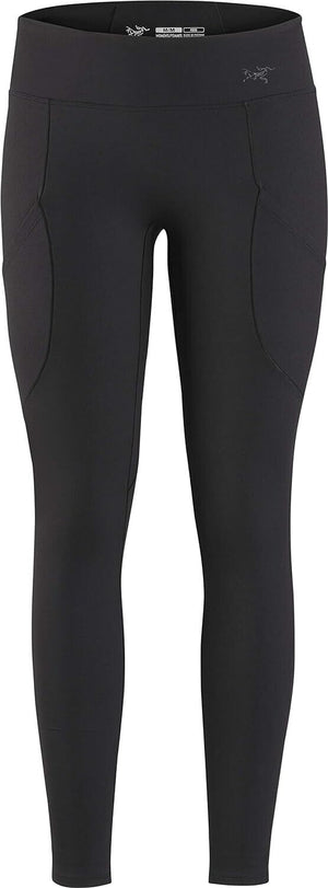 Arc'teryx Women's Delaney Leggings Size: XL