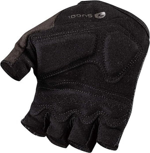 Sugoi Men's Classic Cycling Gloves Size Small