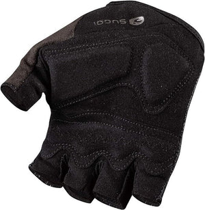 Sugoi Women's Classic Cycling Glove, Size XS