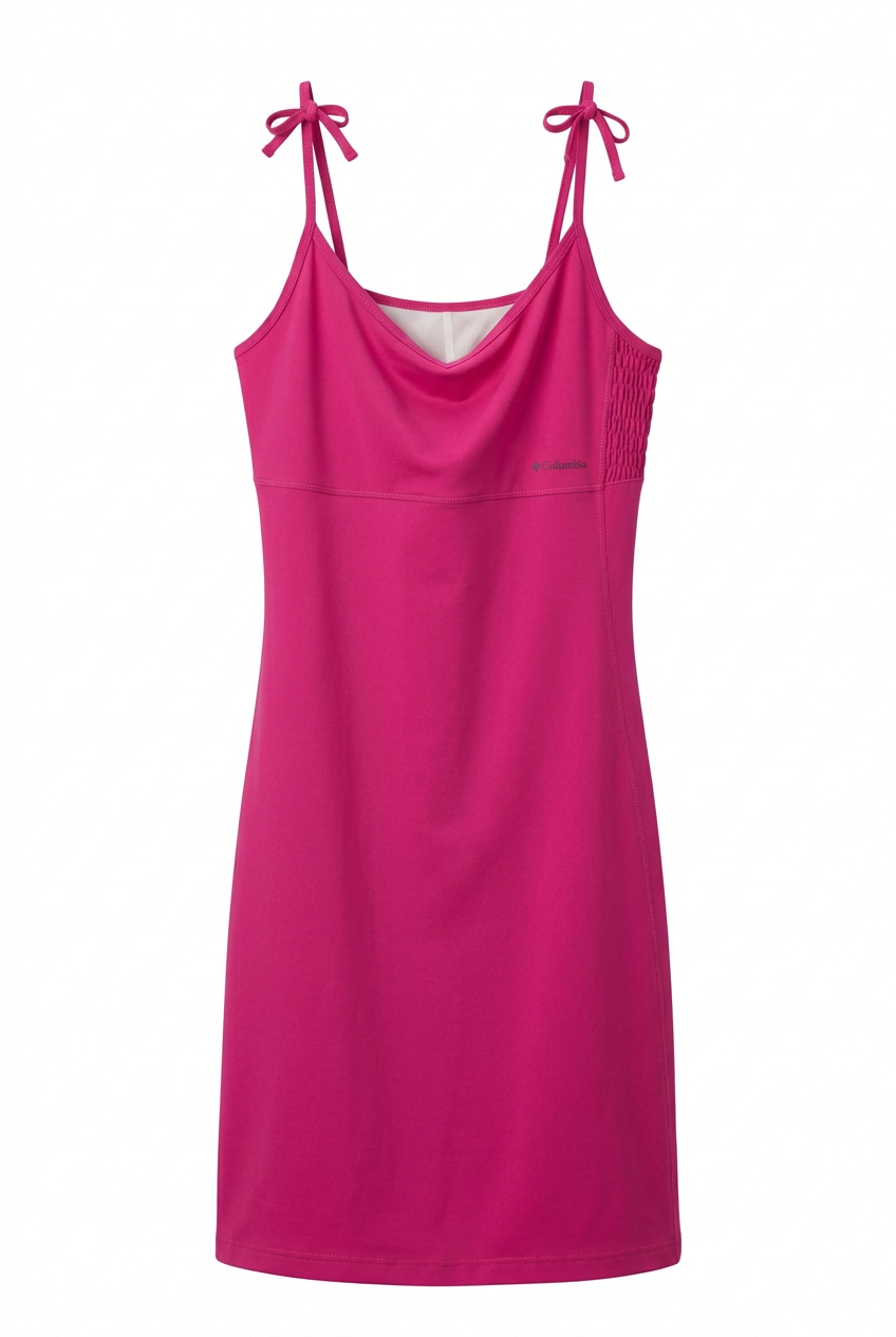 Robe Costa Bella Columbia pour femme Taille L